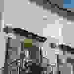 an55