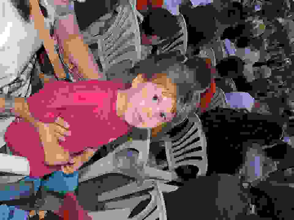an55