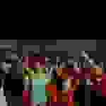 an5