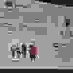 an5