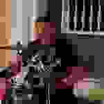 an56