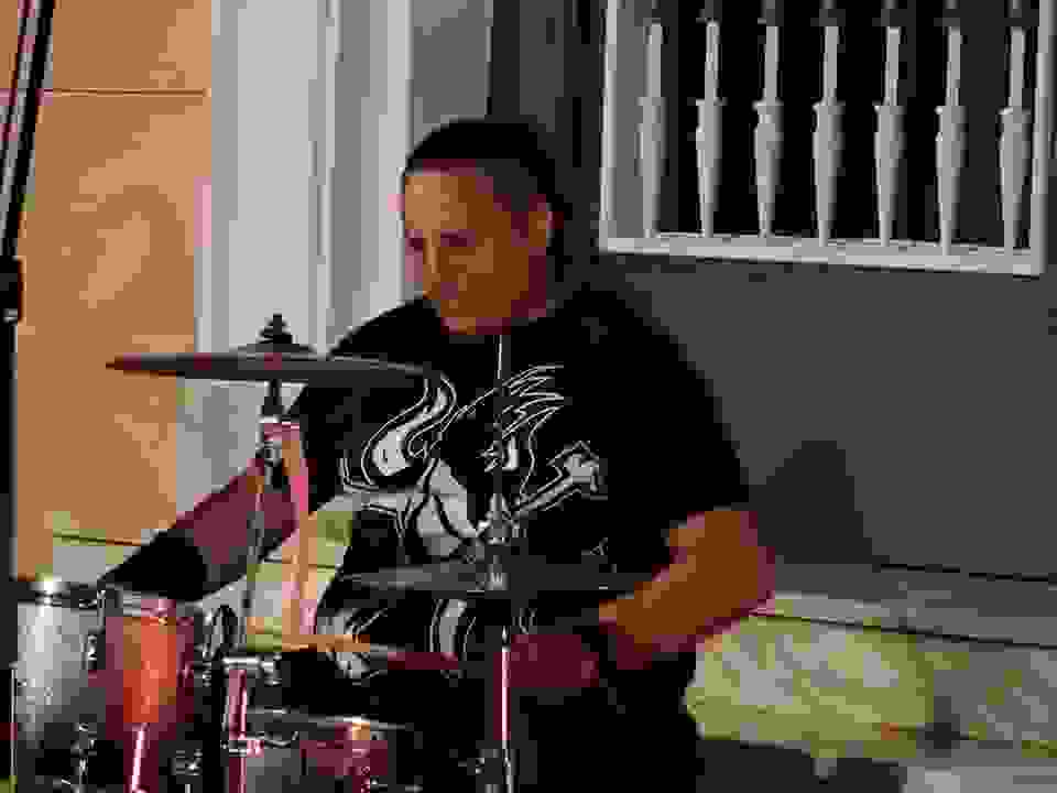 an56