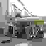 an56