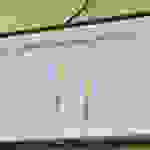 an5