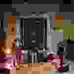 an57