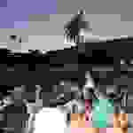 an57