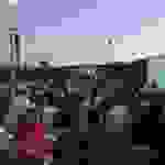 an58