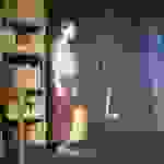 an5