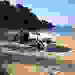 an