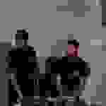 an60
