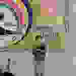 an60