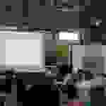 an6