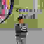 an61