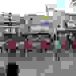 an6