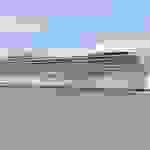 an6