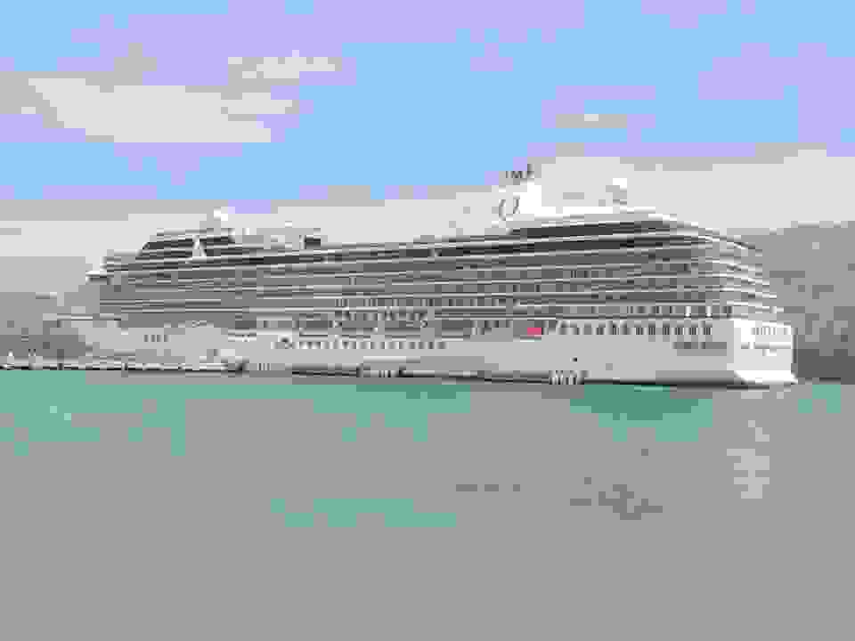 an6