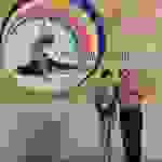 an63