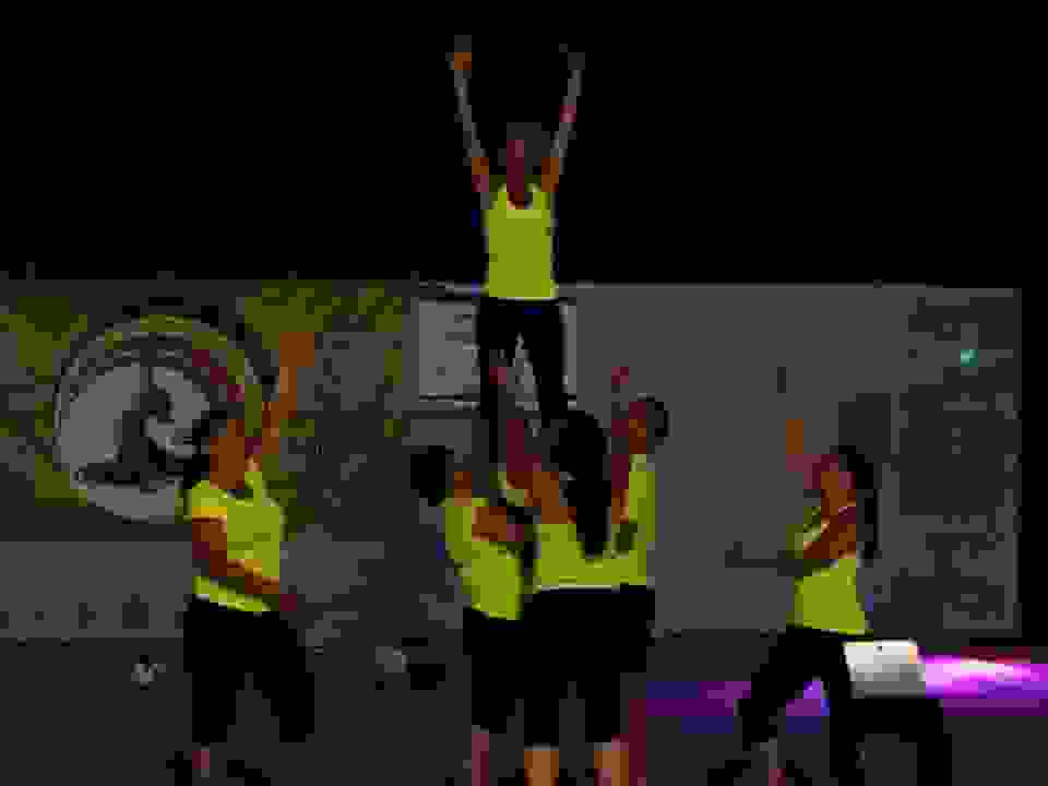 an6
