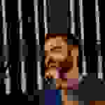 an64