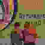 an64