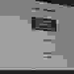 an6