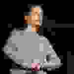 an6