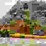 an7