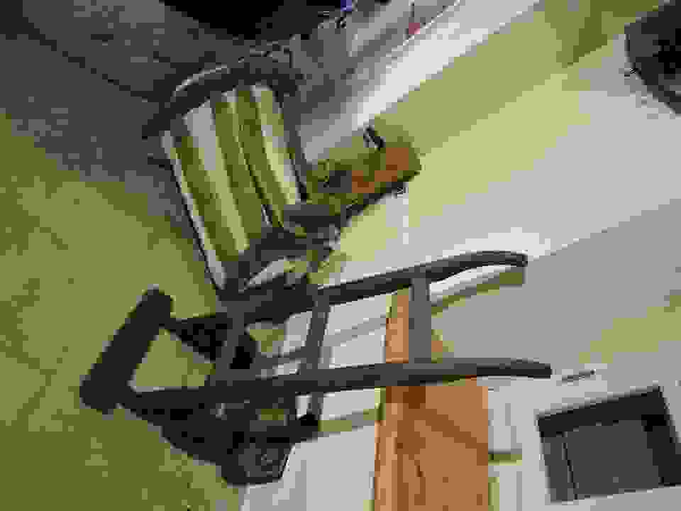 an7