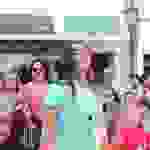 an7