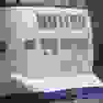 an7