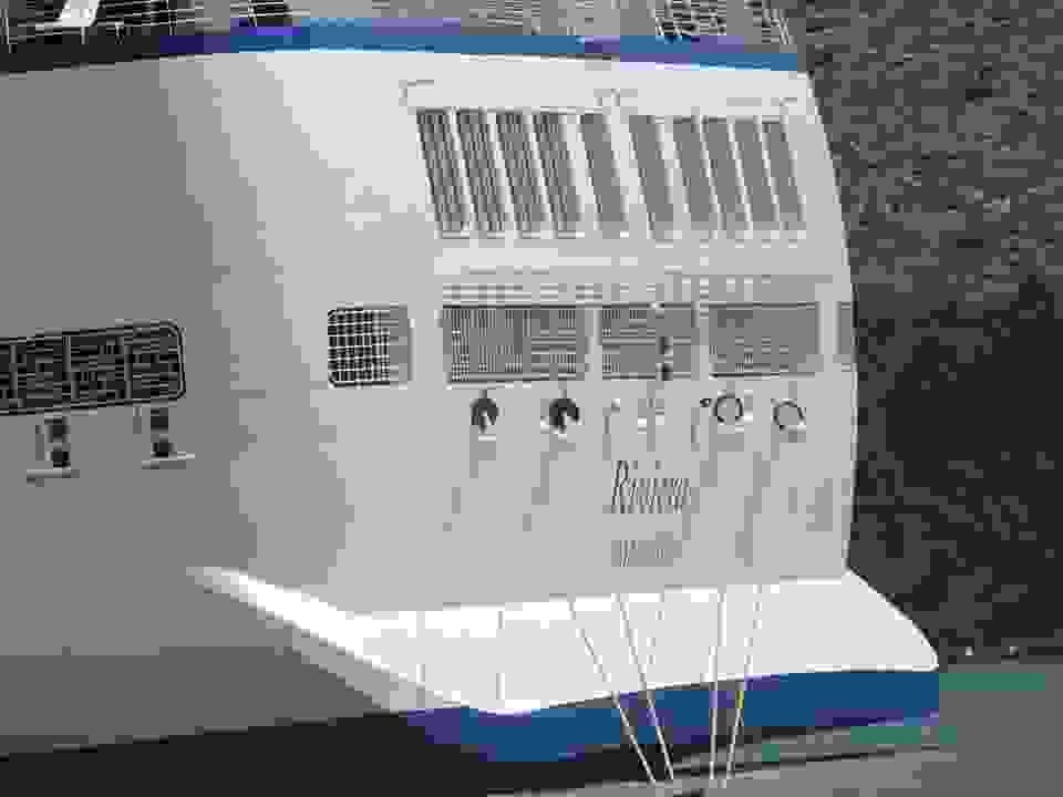 an7