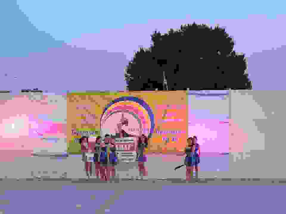 an7
