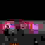 an7