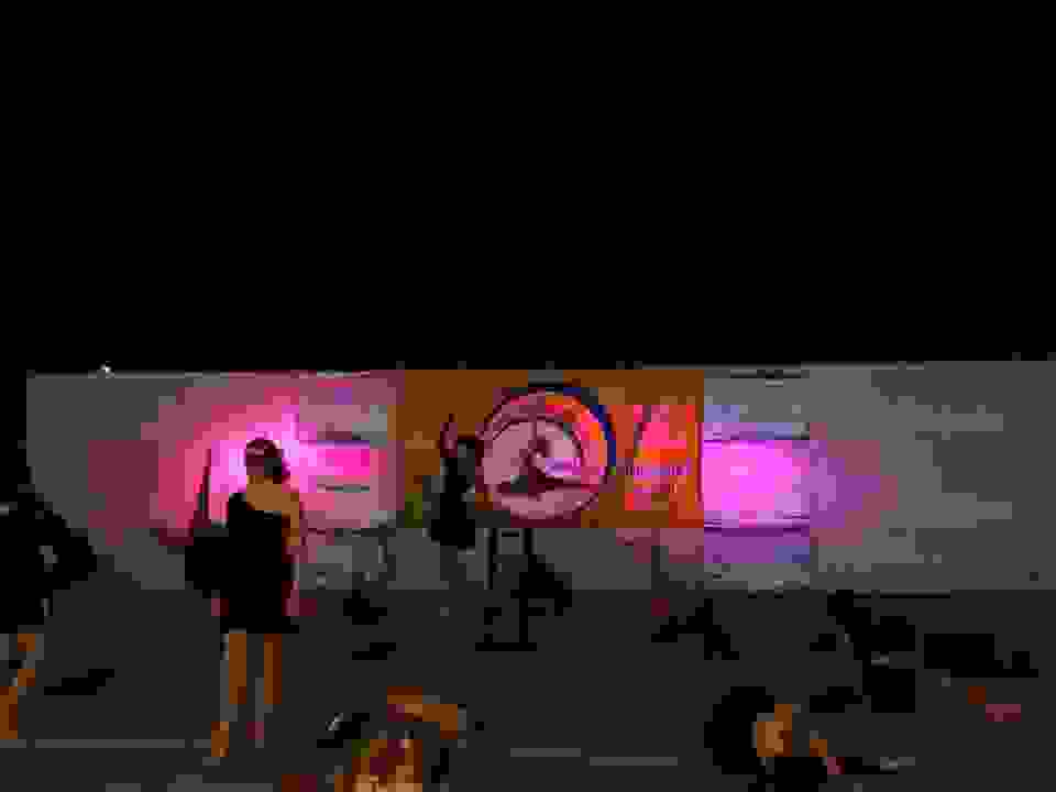 an7