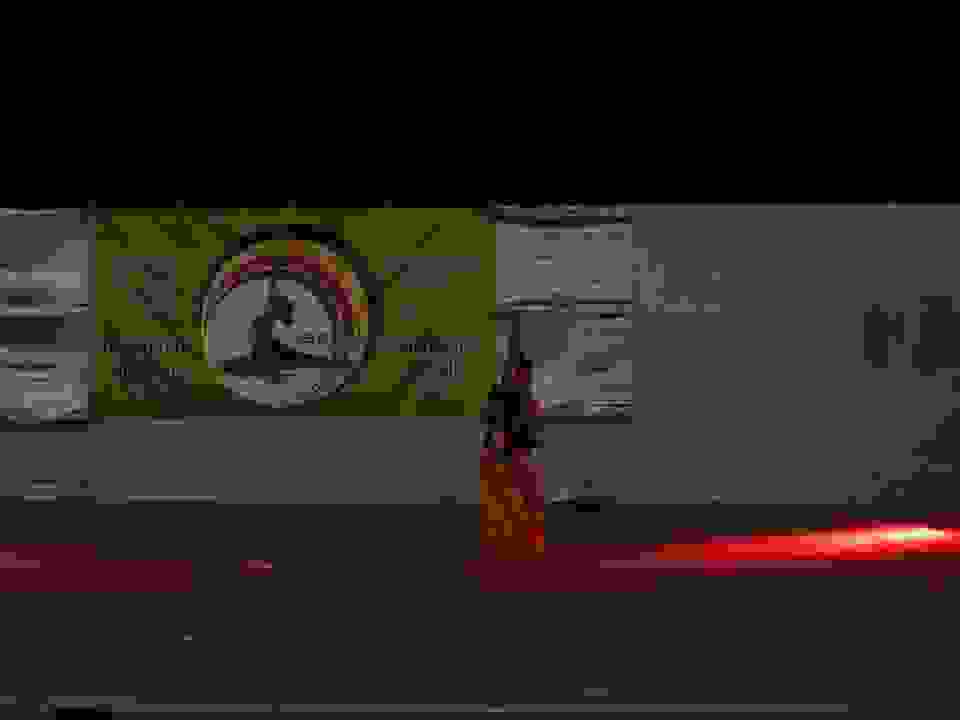 an7