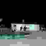 an7