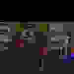 an7