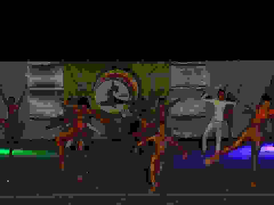 an7