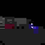 an7