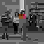 an7