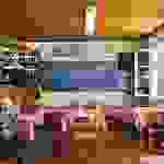 an8