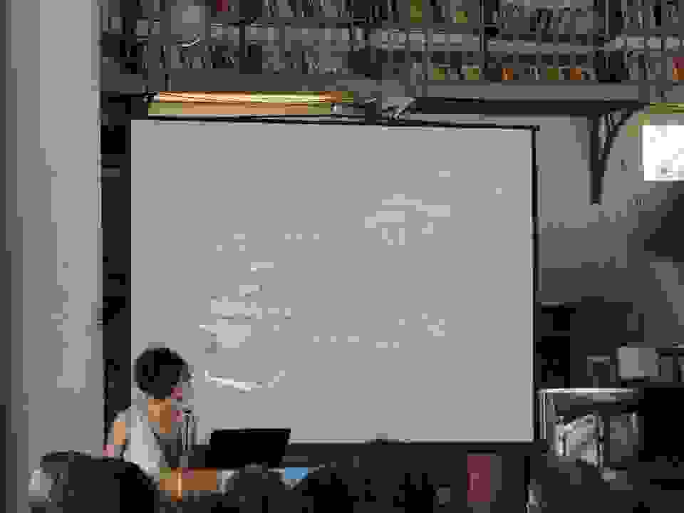 an8