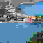an8