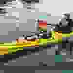 an8