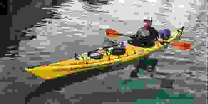 an8