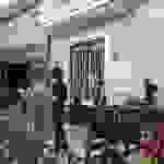an8