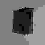 an8
