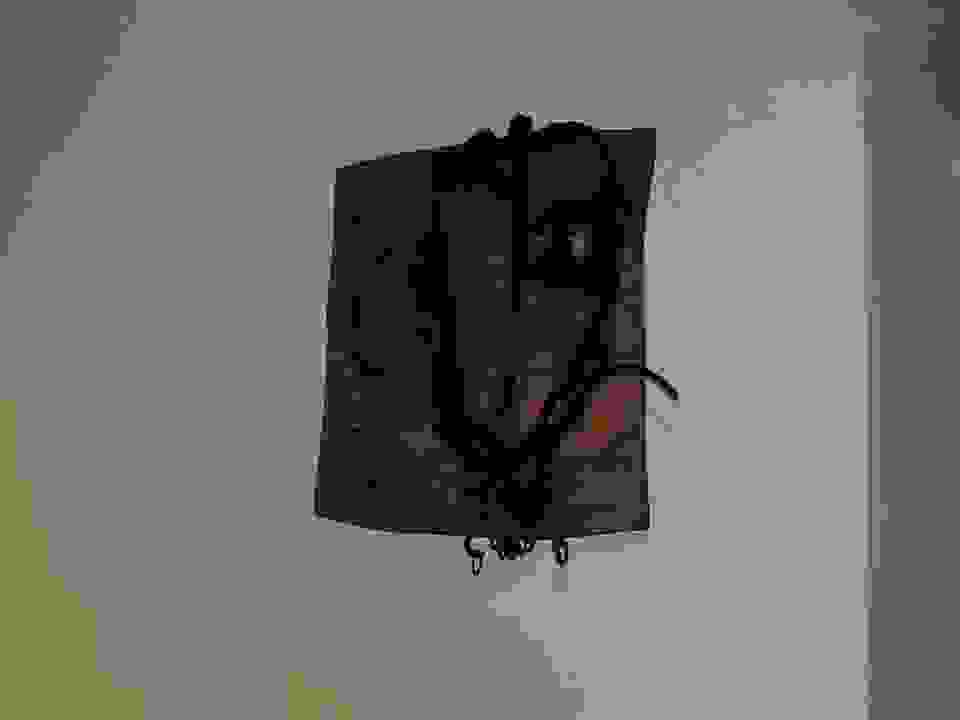 an8