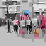 an8