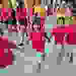 an8